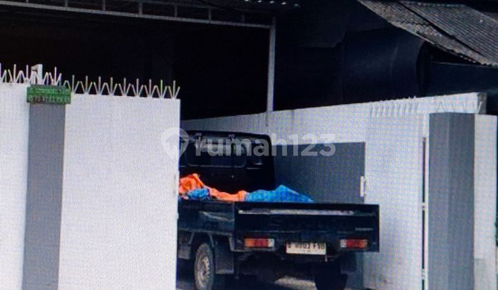 Good Warehouse Bekasi Good Warehouse Bekasi