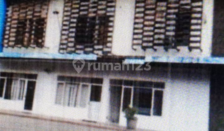 Good Warehouse in Gresik