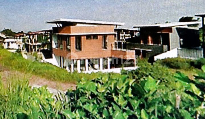 Tanah Perumahan Di Ciawi Tanah Perumahan Di Ciawi