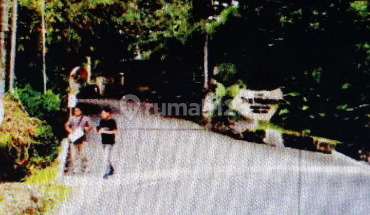 Hotel in Ubud Gianyar