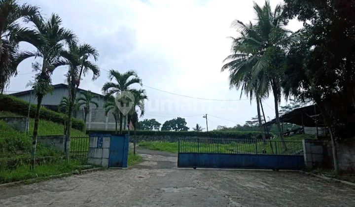 Pabrik.plywood Cikembar