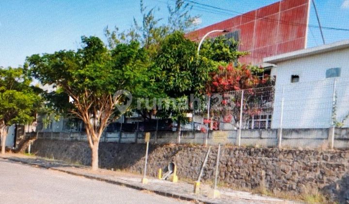 Pabrik Mika Pvc Film