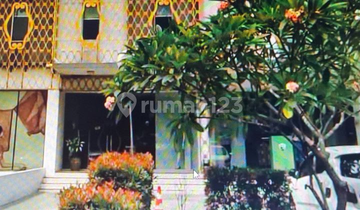 Hotel.pop In Tebet Hotel.pop In Tebet