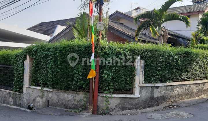 Rumah Lokasi Aman Bebas Banjir di Cipaku Indah Rumah Lokasi Aman Bebas Banjir di Cipaku Indah
