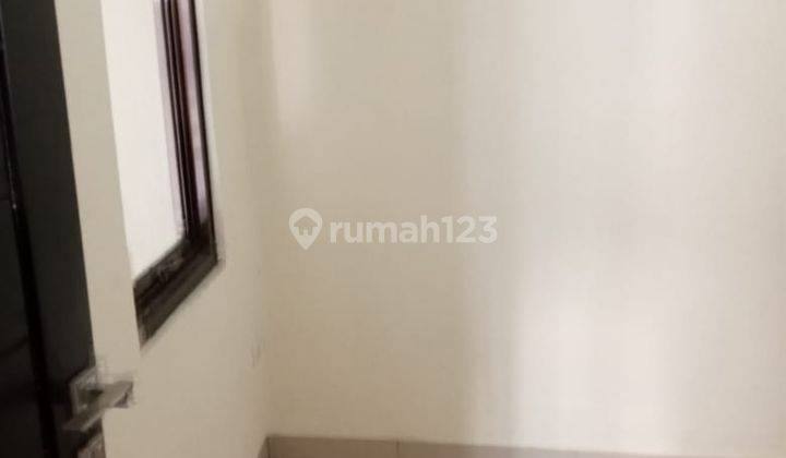 Rumah Nyaman Indah di Rancabangau Estate Garut 4