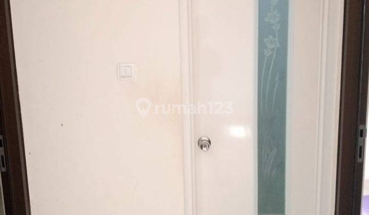 Rumah Nyaman Indah di Rancabangau Estate Garut 9