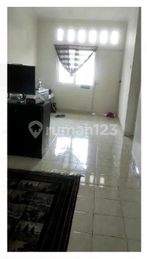 Beautiful Well-Kept Clean House in Tabanan Raya, Depok 2