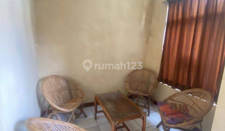 Kost Cocok Untuk Mahasiswa Lokasi Dekat Kampus di Cihampelas 1