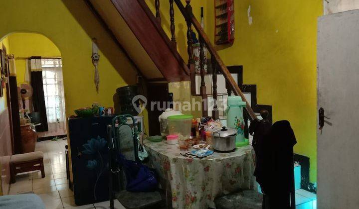 Rumah Aman Dan Nyaman di Bumi Abdi Negara, Rancaekek 2