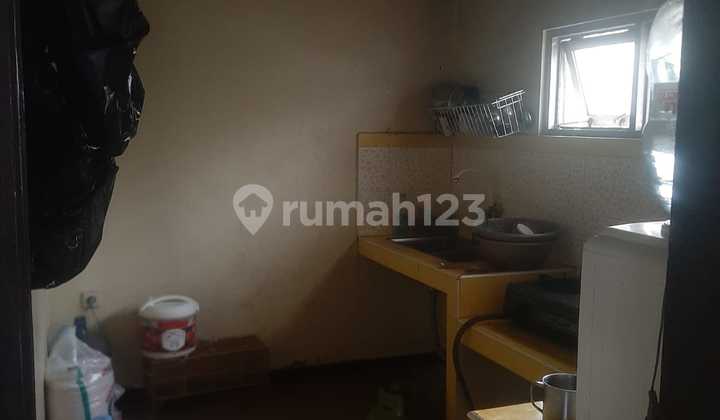 Shop House Strategic Main Road Location in Singaparna Raya Tasikmalaya 2