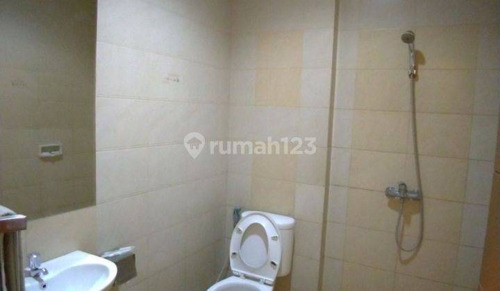 Hotel Tengah Kota Bandung Dekat Universitas Langlangbuana di Buah Batu 2