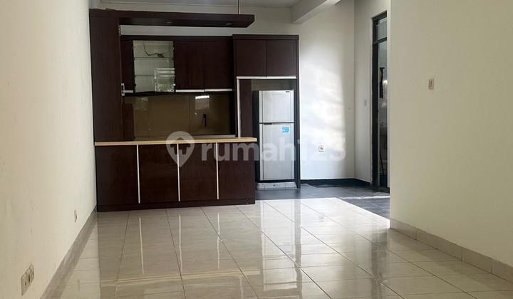 Rumah Super Nyaman dan Siap Huni di Kopo Premium 2