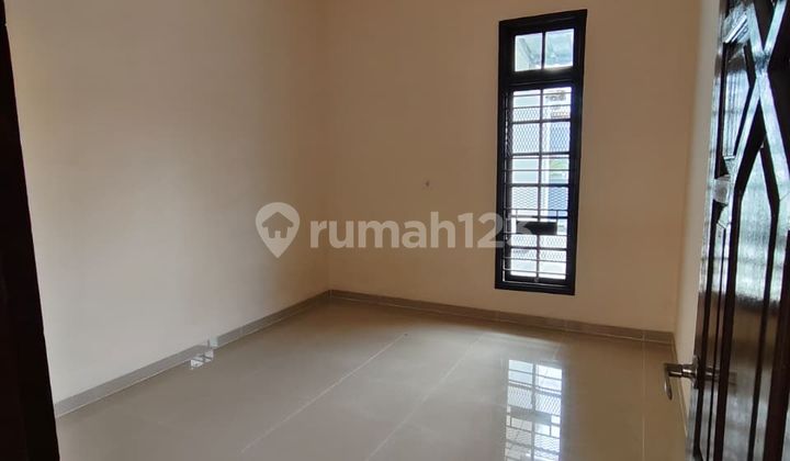 Hook House Ready to Occupy in Taman Rahayu 2 2