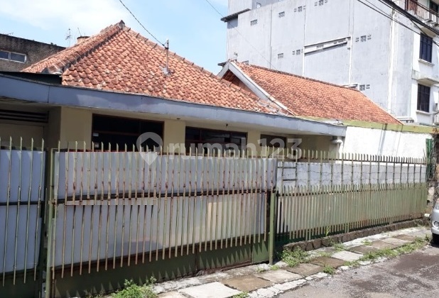 Rumah Tengah Kota Bandung Cocok Untuk Rumah Produksi di Ciateul Rumah Tengah Kota Bandung Cocok Untuk Rumah Produksi di Ciateul