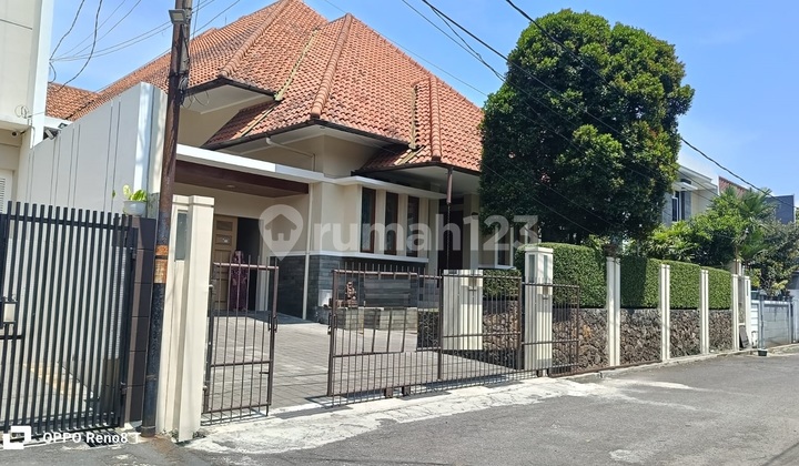 Exclusive Residence in Pasteur - Move-In Ready