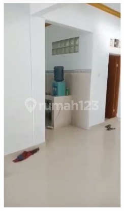 Shop House Prime Main Road Location Suitable for Business on Batujajar Raya. 2