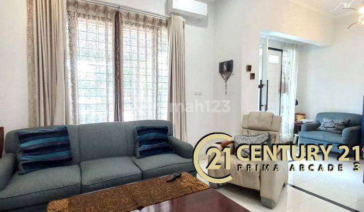 Rumah Siap Huni di Bintaro Jaya Sektor 9 Dw7715 1