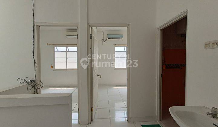 Rumah Minimalis 2 Lantai Bagus Di Rawamangun S7971 2