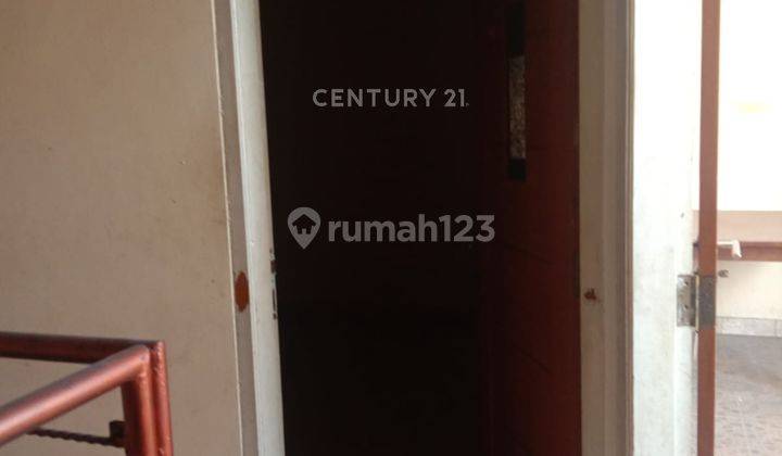 Rumah 2 Lt Di Perumnas 1 Kayuringin Jaya R1992 2