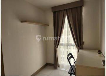 Apartemen Tokyo Riverside PIK 2 2BR Tower Dottonburi Lt 16 S8195 2