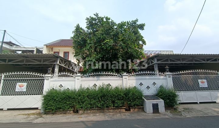 di Rumah asri bawah pasar cipete selatan jl H.Abu jaksel di Rumah asri bawah pasar cipete selatan jl H.Abu jaksel