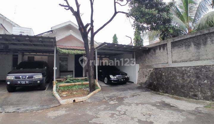 dilelang Perumahan Puyuh Timur Residence jl Puyuh Timur 2