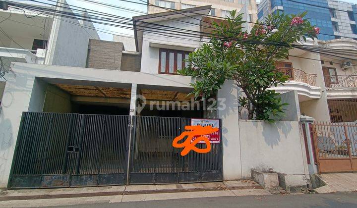 Dilelang Termurah Rumah Jl Pulomacan Raya Tomang jakarta barat 1