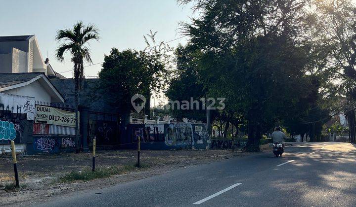 Gedung 3lantai jl Lebak bulus 1 Lebak bulus jaksel.  2