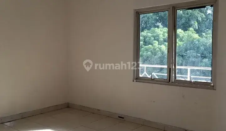 Di Jual 3Ruko & Rumah Murah Dlm Perumahan Di Jaticempaka 5