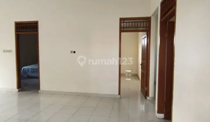 Di Jual 3Ruko & Rumah Murah Dlm Perumahan Di Jaticempaka 4