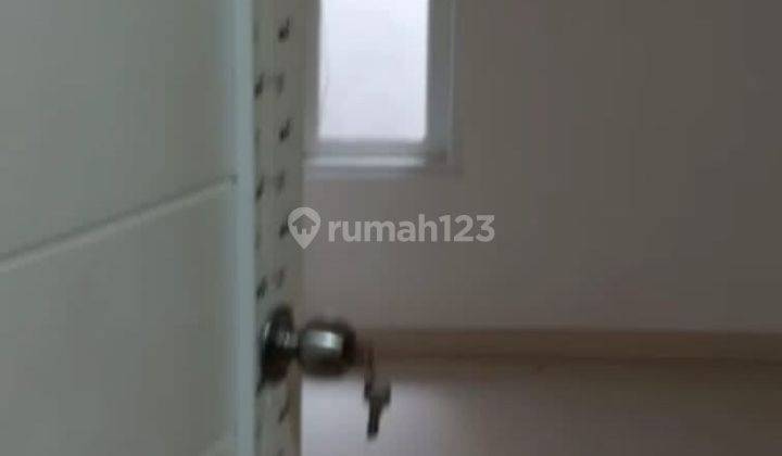 Rumah Design Scandinavian Milenial Dlm Perum Di Hankam Pondok Gede 4