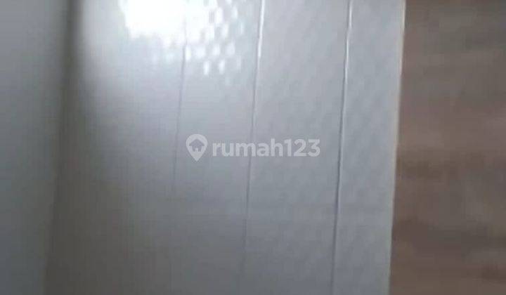 Rumah Design Scandinavian Milenial Dlm Perum Di Hankam Pondok Gede 5