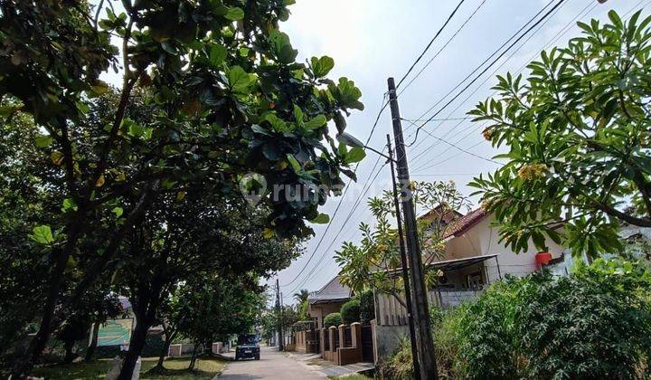 Rumah Brand New Modern Dlm Perumahan Startegis Di Pekayon Bekasi  2