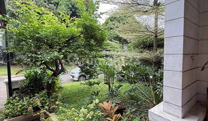 Rumah Siap Huni Murah Design Modern Dlm Legenda Wisata  2