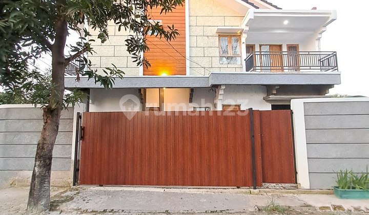 Brand New Asri Hook Perlu Finishing Tambun Utara Bekasi Brand New Asri Hook Perlu Finishing Tambun Utara Bekasi