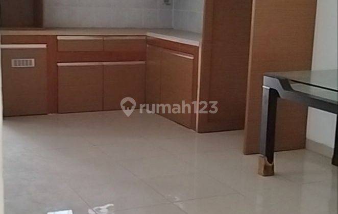 Rumah Cantik Keren Murah Siap Huni Strategis Di Kebagusan Jaksel  2