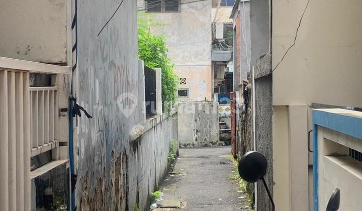 Rumah 3Lt Siap Huni Cocok Kost2an Kontrakan Strategis Otista Jaktim Rumah 3Lt Siap Huni Cocok Kost2an Kontrakan Strategis Otista Jaktim