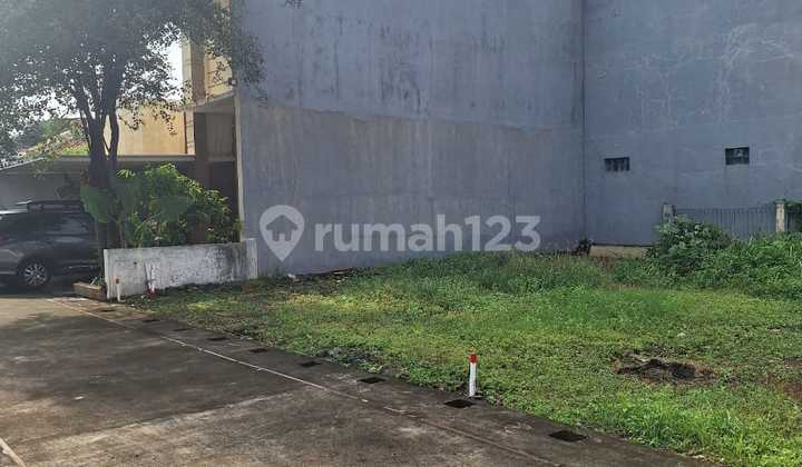 Tabah Siap Bangun Strategis Dekat Tol Jatiwaringin 
