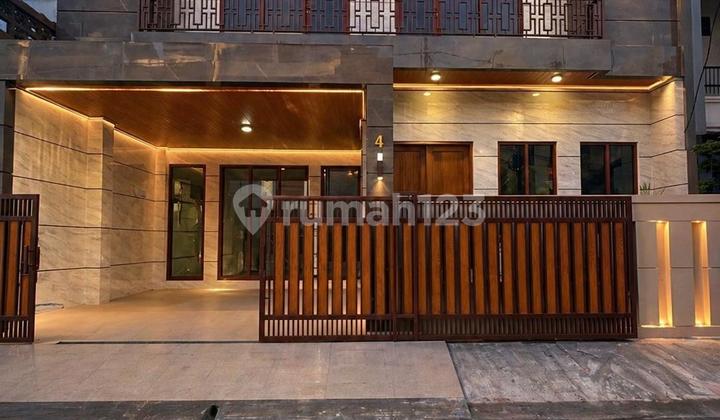 Bramd New Keren Siap Huni Strategis di Kayuputih Jakarta Timur Bramd New Keren Siap Huni Strategis di Kayuputih Jakarta Timur
