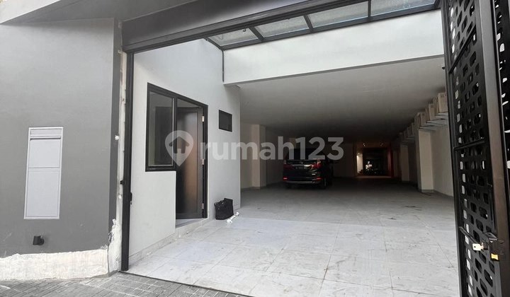 Kost² An Brandnew Income 150Juta/ Bulan Salemba Jakpus Kost² An Brandnew Income 150Juta/ Bulan Salemba Jakpus