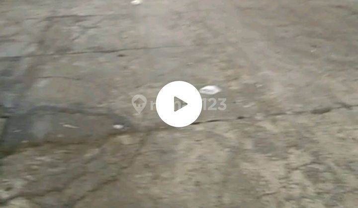 Jual Gudang siap pakai msh ada mesin luas 6000m di Cakung Jakarta 3