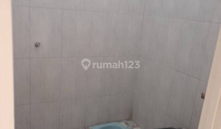 Dijual cepat.. Rumah Gudang  Pakisaji Akses tronton 8