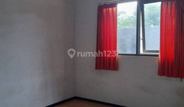 Dijual cepat.. Rumah Gudang  Pakisaji Akses tronton 13