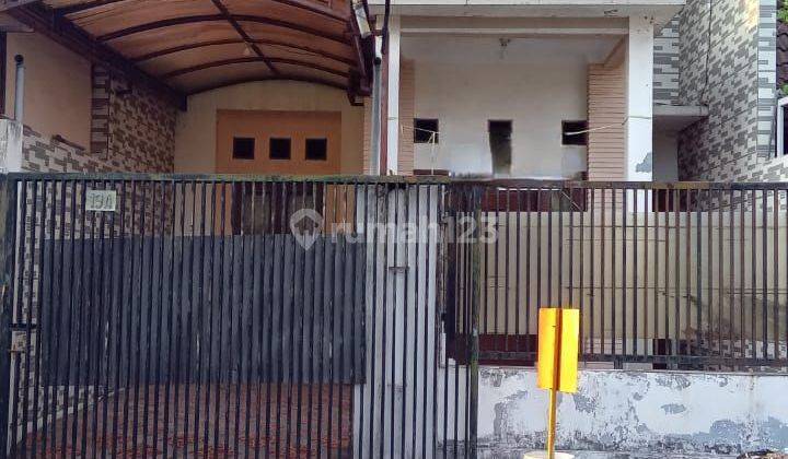 Rumah Suhat Harga Istimewaa 1