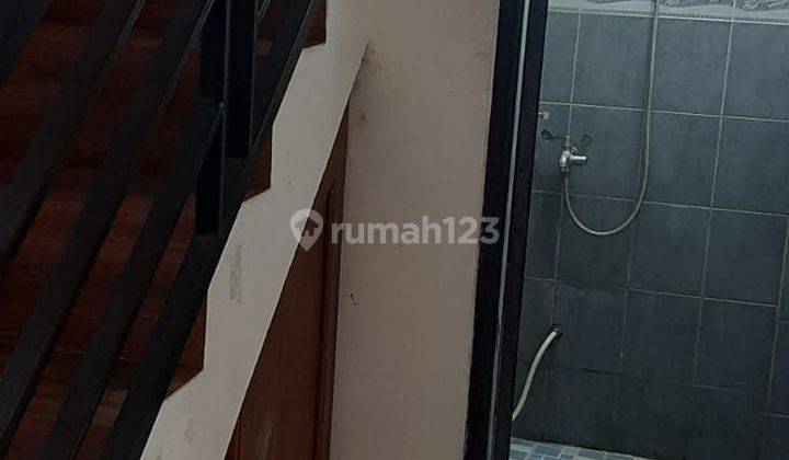 Rumah Suhat Harga Istimewaa 2