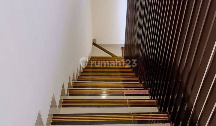 MINIMALIST HOUSE FOR SALE IN JIMBARAN BALI 2