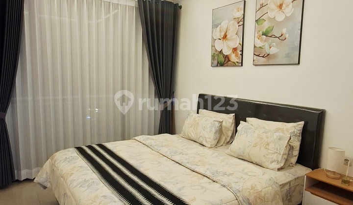 Daily Rental Cheap Villa In Batu City Malang Daily Rental Cheap Villa In Batu City Malang