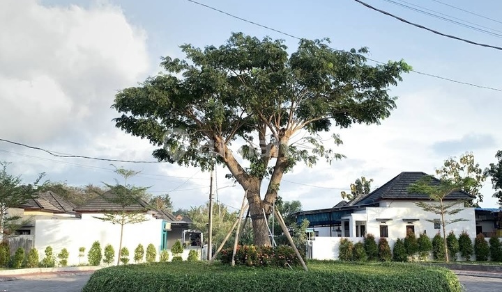 For Sale: Cluster House in Nusa Dua, Bali 2