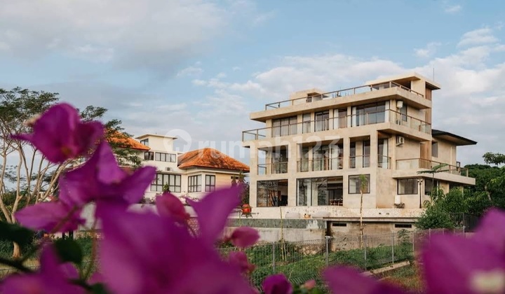 Luxury Villa For Sale In Pecatu Indah Resort Area, Pecatu Golf Jimbaran Bali Luxury Villa For Sale In Pecatu Indah Resort Area, Pecatu Golf Jimbaran Bali