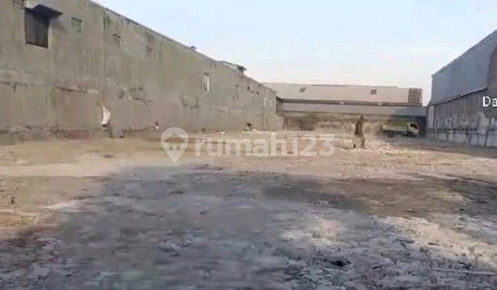 For Sale Cheap 10.5 Million / M2. Plots in Kapuk Kencana, PIK North Jakarta, Strategic Location, Suitable for Warehouse / Light Industry. For Sale Cheap 10.5 Million / M2. Plots in Kapuk Kencana, PIK North Jakarta, Strategic Location, Suitable for Warehouse / Light Industry.